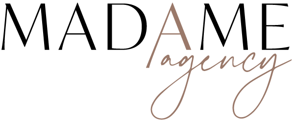 Madame Escort Agency