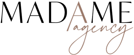 Madame Escort Agency