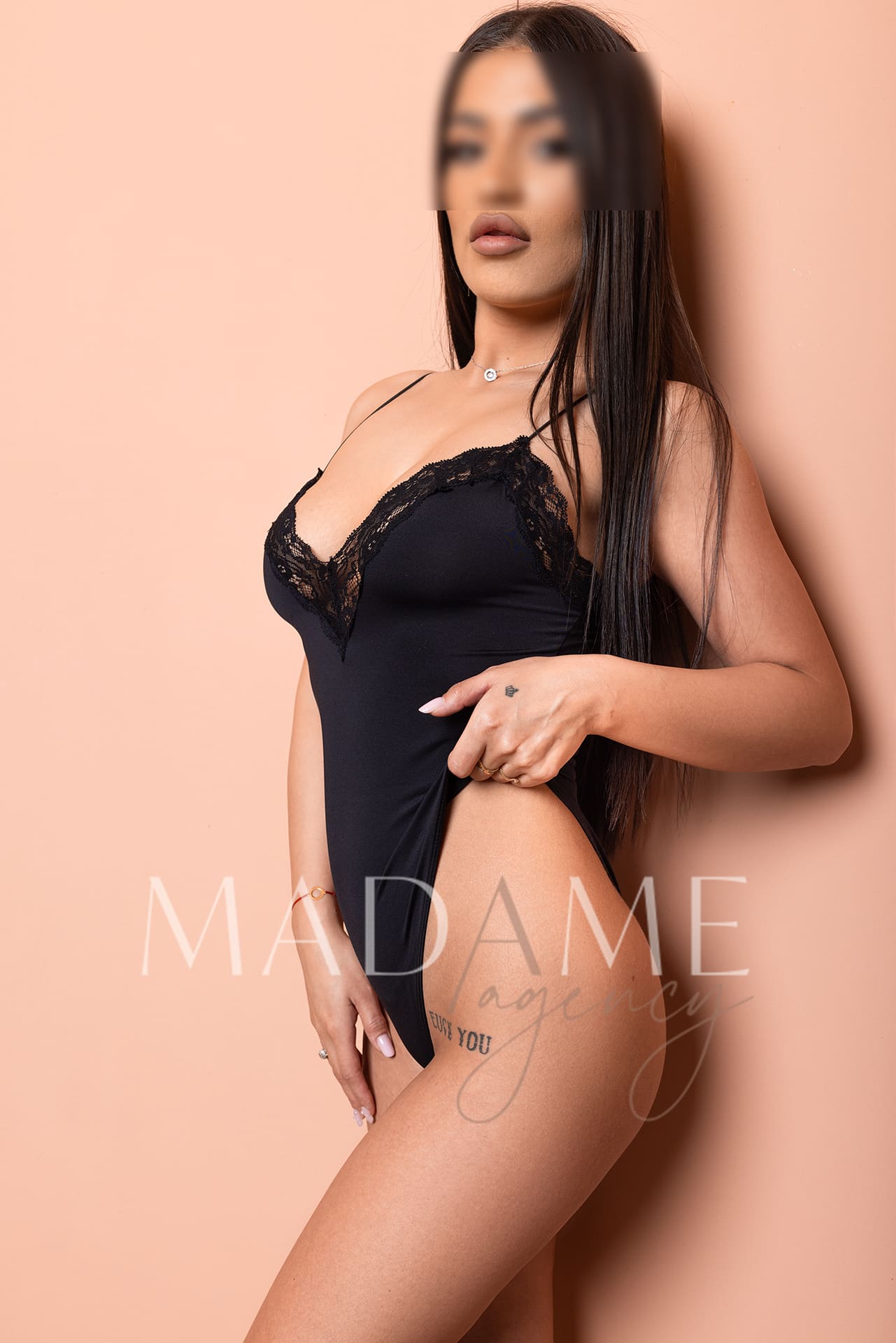 escort girls vip a la poitrine naturelle en belgique